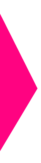 angle